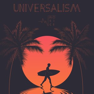 Universalism