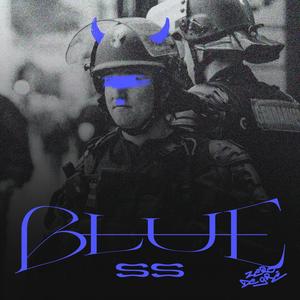 BLUE SS (Explicit)