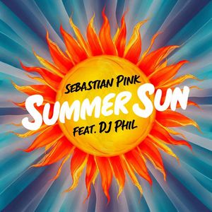 Summer Sun (Radio Edit)