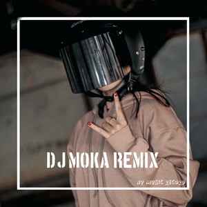 Dj Gua Tau Makannya Kacang x Aku Suka Body Aisyah