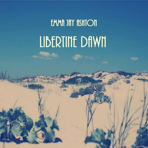 Libertine Dawn