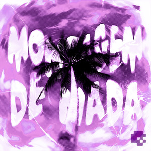 MONTAGEM DE NADA (ULTRA SLOWED)