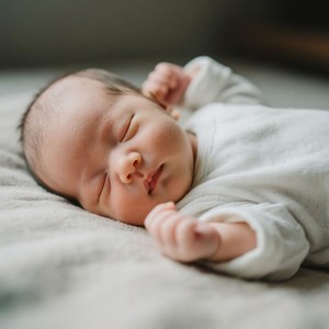 Baby Lofi Calm Music