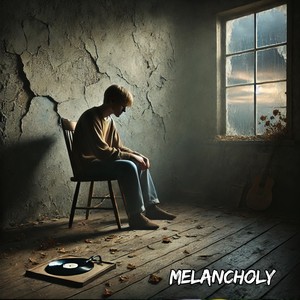 Melancholy