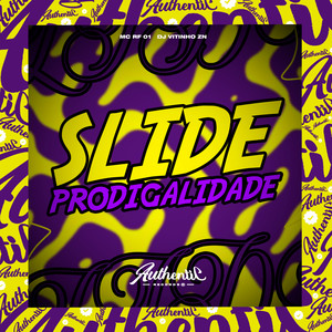Slide Prodigalidade (Explicit)