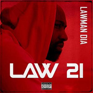 Law 21 (Explicit)