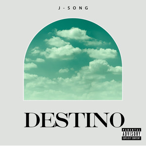 Destino (Explicit)