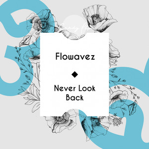 Never Look Back (Original Mix)
