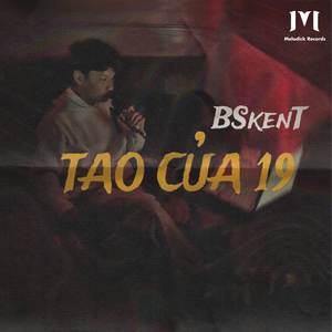 Tao Cua 19