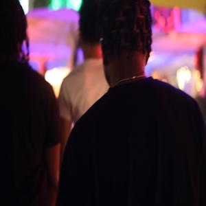 From VA to MIA! (Explicit)