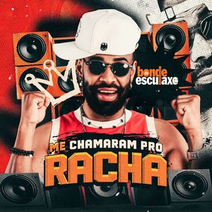 Olha Pra Cara Do Boi