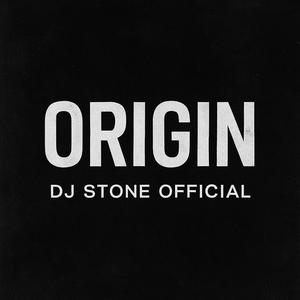 Origin