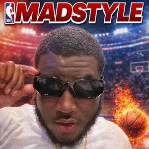 welcome 2 madstyle (Explicit)