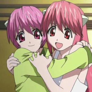 Diclønius Twïns (feat. Deathsrare) (Explicit)