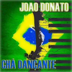 Chá Dançante (Original Album)