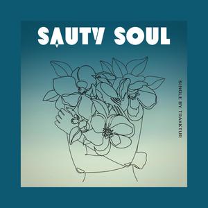 Sauty Soul