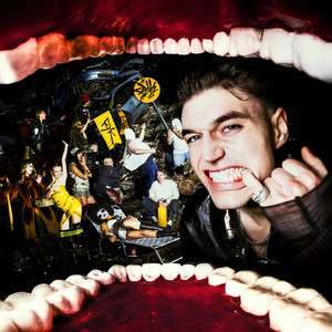 KANGUREK (Explicit)