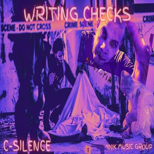 Writing Checks (Explicit)