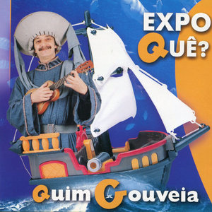 Oceanos (Coisa Rara)