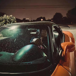 HitMan (feat. Meezie_V$) (Explicit)