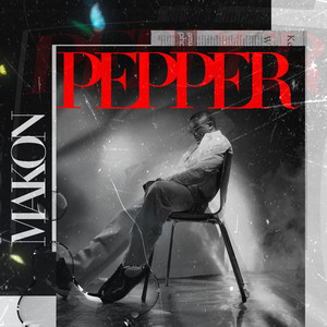 PEPPER (Explicit)