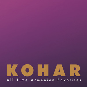 Belbouli Hid - Chega Kizi Neman