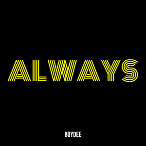 Always (Explicit)