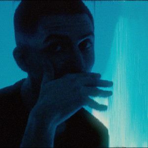 GORSZY (Explicit)