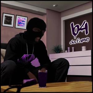 RedRum (feat. BabyJugg) (Explicit)