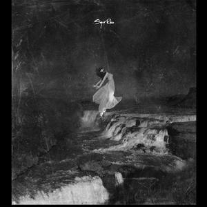 Úgyis mindig engem akar