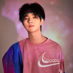 未完成的瞬间 (伴奏)