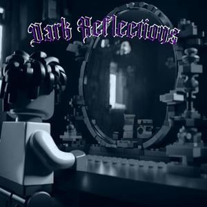 Dark Reflections