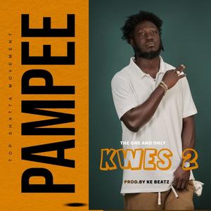 Pampee (Explicit)