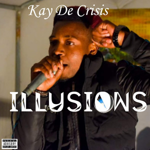 Illusions (Explicit)