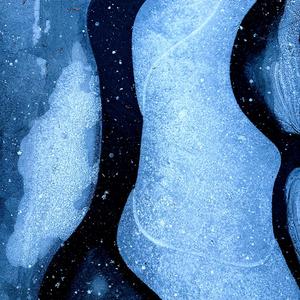 Natural High (Winter Games UKG Edit)