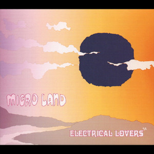 MICRO LAND