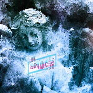 Tearing the Wings Off an Angel