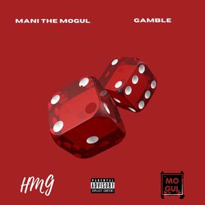 GAMBLE
