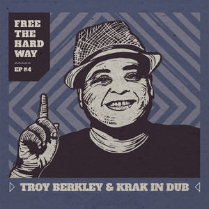 Free The Hard Way (EP 4)