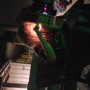 Right Now(feat. Hippie jayy) (Explicit)