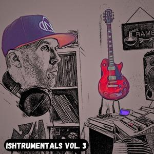 G.T.F.O.H (Instrumental)
