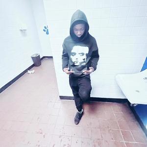 Ballin (feat. Jay5) (Explicit)
