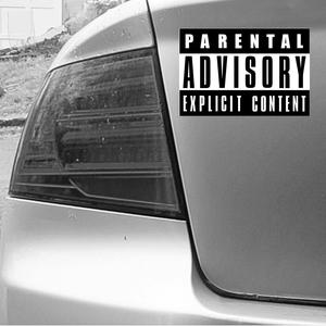 New Swag (Explicit)