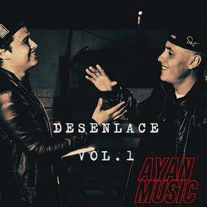 Desenlace Vol.1