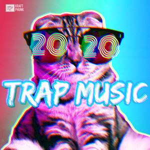 2020 Trap Music: All Clean House Dubstep Daily Dose