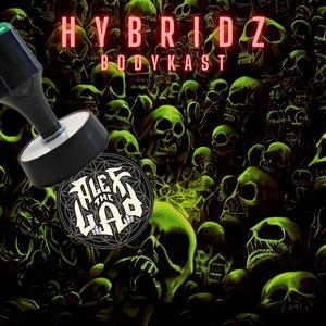 Hybridz