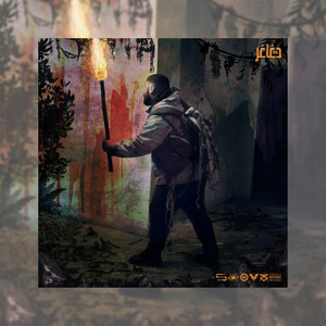 Save Yourself (Explicit)