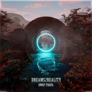 I GOT IT(feat. BENZI AYO) (Explicit)