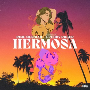 Hermosa (Explicit)