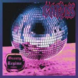 Beauty Regime (Explicit)